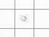Clamp, Tube – Part Number: 90601-Z6J-003
