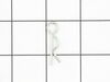 Pin, Snap (10mm) – Part Number: 90652-773-003