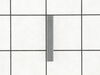 Key (5x5x33) – Part Number: 90746-835-000