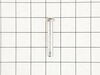Pin (10x53.5) – Part Number: 90757-723-670