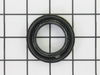 Seal, Water (48x32x19) – Part Number: 91205-723-672