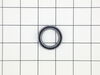 Oil Seal (25x35x6) – Part Number: 91251-777-003