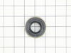 Oil Seal (25x47x13) – Part Number: 91251-V20-003