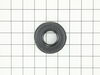 Oil Seal (30x62x11) – Part Number: 91252-V20-003