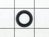 Oil Seal (14x21.5x3) – Part Number: 91253-V20-003