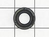 Oil Seal (15x28x7) – Part Number: 91272-733-931