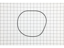 O-ring (217.5x3.5) (arai) – Part Number: 91351-YB3-003