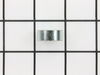 Collar, Tank Setting – Part Number: 91501-883-691