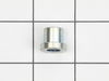 Collar, Height Adjusting – Part Number: 91558-767-000