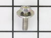 Bolt-Washer 6X20 – Part Number: 93404-06020-00