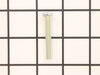 Screw, Pan 6x40 – Part Number: 93500-06040-0A