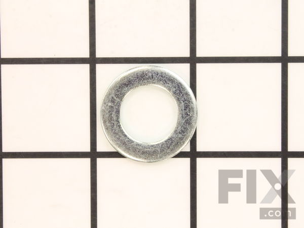 12144447-1-M-Honda-94102-14000-Washer, Plain 14mm