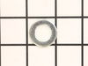 Washer, Plain 14mm – Part Number: 94102-14000