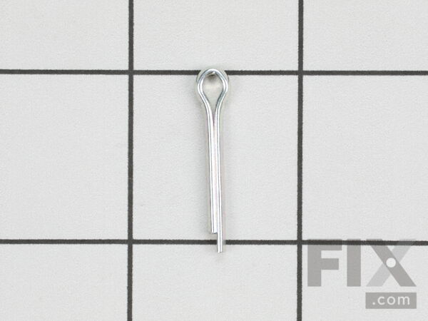 12144468-1-M-Honda-94201-30180-Pin, Split (3.0x18)
