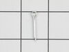 Pin, Split (3.0x18) – Part Number: 94201-30180