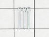 12144468-2-S-Honda-94201-30180-Pin, Split (3.0x18)