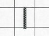 Pin, Spring (4x28) – Part Number: 94305-40282