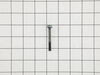 Bolt, Flange (6x50) – Part Number: 95701-06050-07