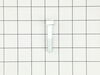 Bolt, Flange (10x50) – Part Number: 95701-10050-08
