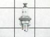 Spark Plug (Cm6) (Ngk) – Part Number: 98052-56471