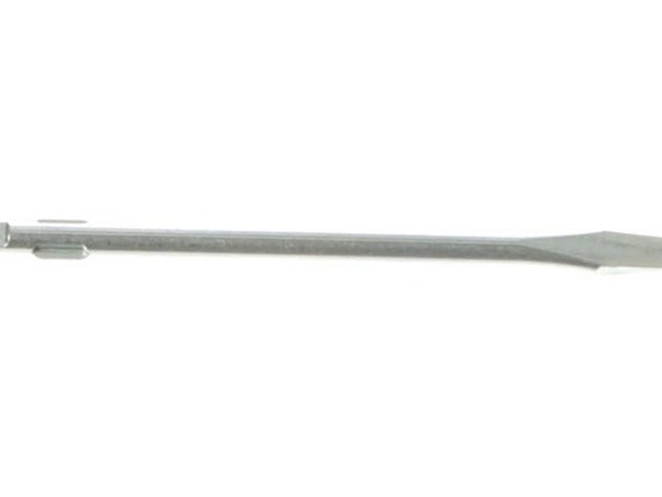 12144782-1-M-Honda-99003-30000-Driver 3 No.2