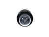 Air Purge Bulb – Part Number: 300780002