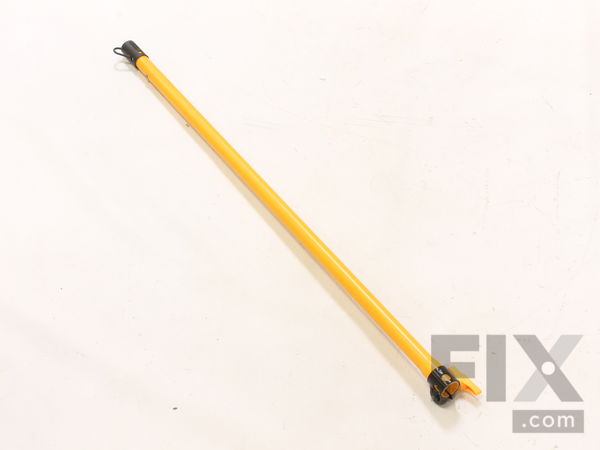 12145036-1-M-Homelite-308010016-Intermediate Boom Assembly