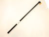 12145036-2-S-Homelite-308010016-Intermediate Boom Assembly