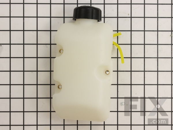 12145040-1-M-Homelite-308675063-Fuel Tank Assembly