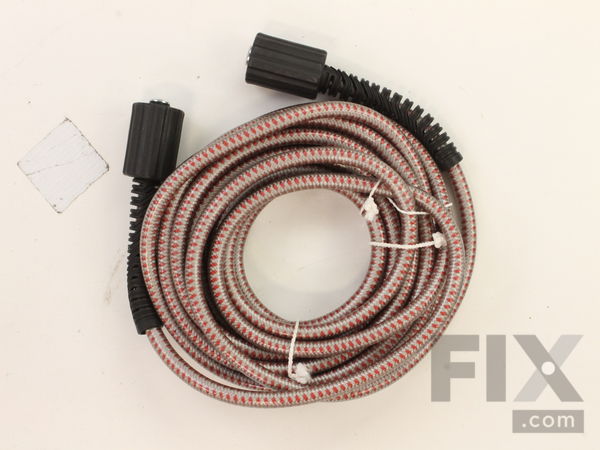 12145042-1-M-Homelite-308835089-Poly Flex Hose