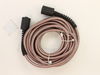 Poly Flex Hose – Part Number: 308835089