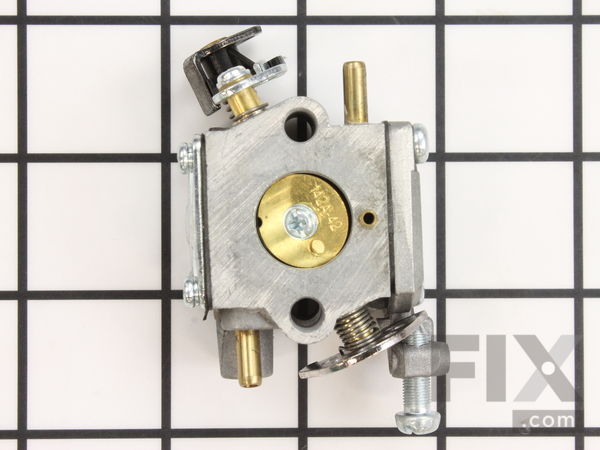 12145043-1-M-Homelite-309362003-Carburetor