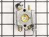 12145043-1-S-Homelite-309362003-Carburetor