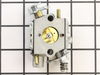 12145043-2-S-Homelite-309362003-Carburetor