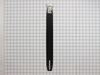 Guide Bar (with Safe-t-tip): - – Part Number: 311028003