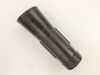 Lower Vacuum Tube – Part Number: 580561001