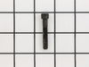Screw- Mach Oval Hd. 1/4-20 X – Part Number: 82532