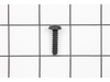 Screw 10-14 X 7/8 In. – Part Number: 82537