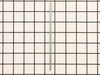 Tool-Holding Pin – Part Number: 99078001040