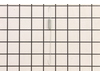 12145088-1-S-Homelite-D244103-Governor Spring