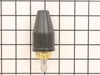 Turbo Nozzle – Part Number: PF31006B