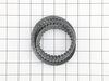 Belt-V-Drive – Part Number: UP07798