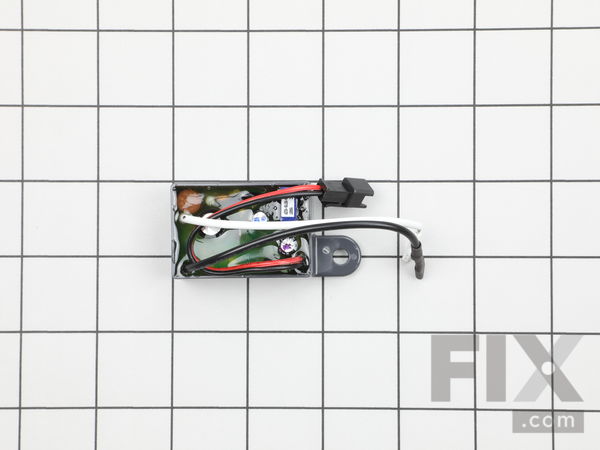 12145157-1-M-Metabo HPT-371119-Switching Power Supply