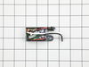 Switching Power Supply – Part Number: 371119