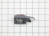 12145157-2-S-Metabo HPT-371119-Switching Power Supply