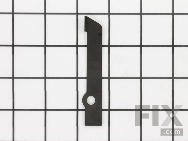 12145159-1-M-Metabo HPT-888802-Nail Stopper