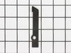 Nail Stopper – Part Number: 888802