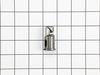 Die – Part Number: 30109011007