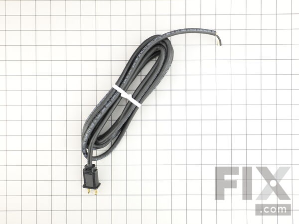 12145165-1-M-Fein-30707101012-Cable With Plug