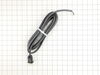 12145165-1-S-Fein-30707101012-Cable With Plug